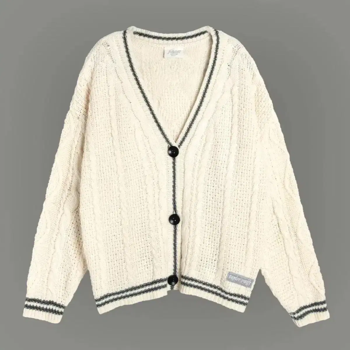 태일러스위프트 Taylorswift Cardigan 가디건 양도